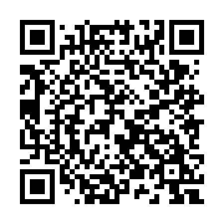 QR code for Z58 6JO