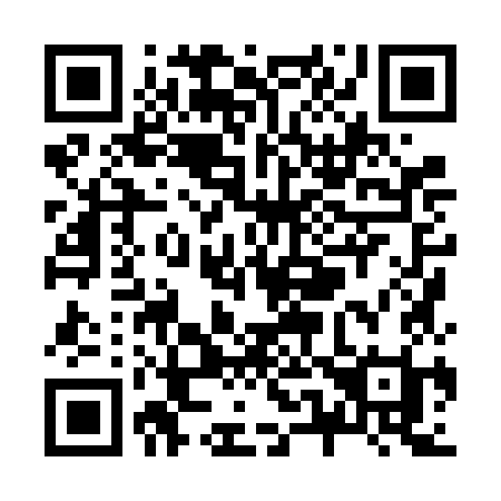 QR code for Z58 6KI