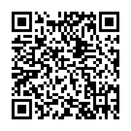 QR code for Z580I