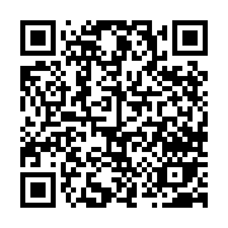 QR code for Z580O
