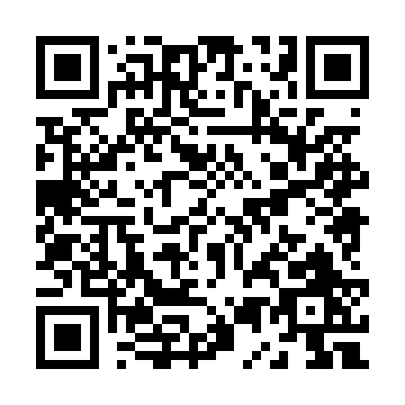 QR code for Z580R