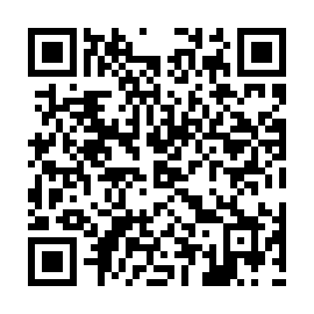 QR code for Z580YX