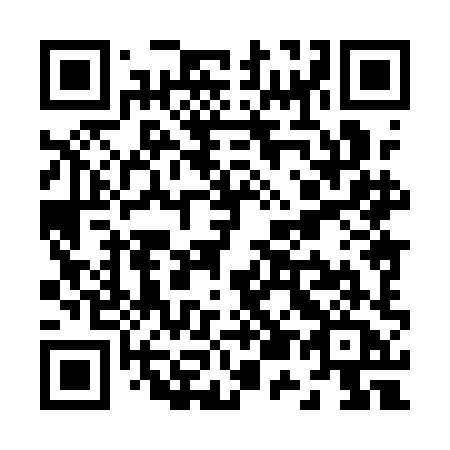 QR code for plate Z58 1HA