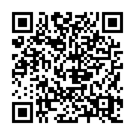 QR code for Z581ZX