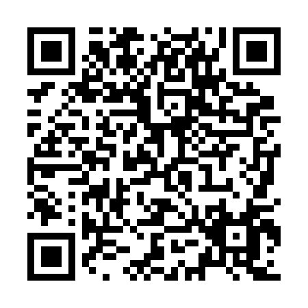 QR code for Z582A