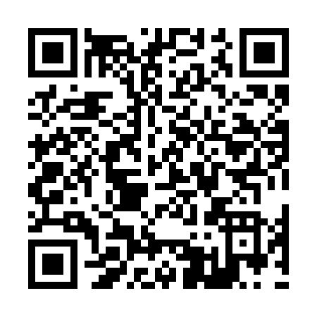 QR code for Z582N