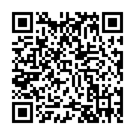QR code for Z583L