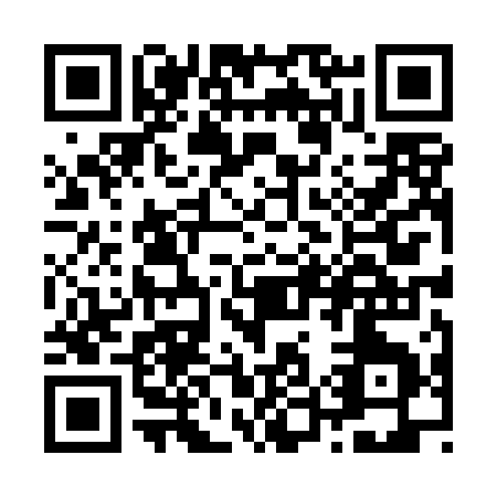 QR code for Z584A