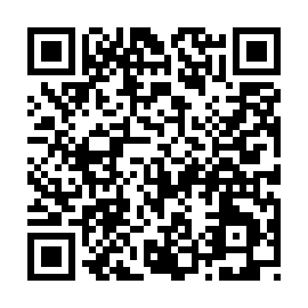 QR code for Z585M