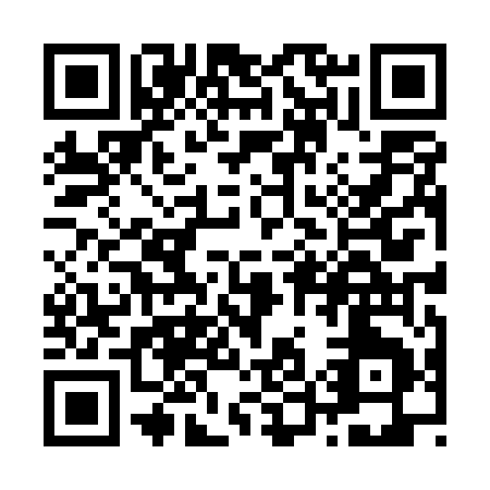 QR code for Z585U