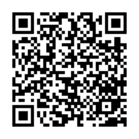 QR code for Z586F