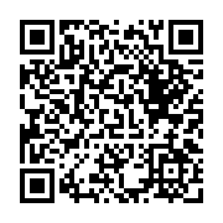 QR code for Z586K