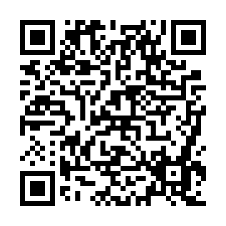 QR code for Z586W