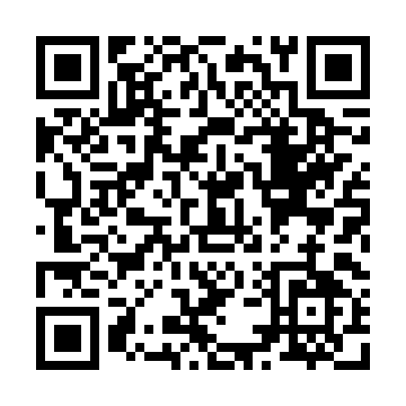 QR code for Z586Y