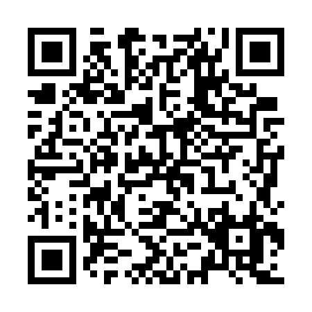 QR code for Z587Z