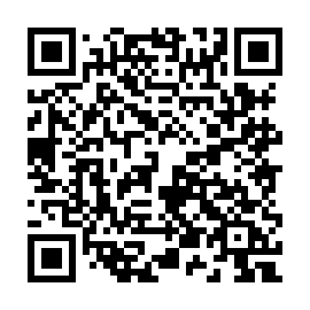QR code for Z588EC