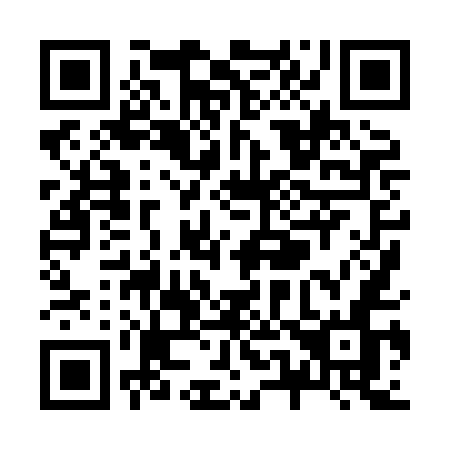 QR code for Z588EN
