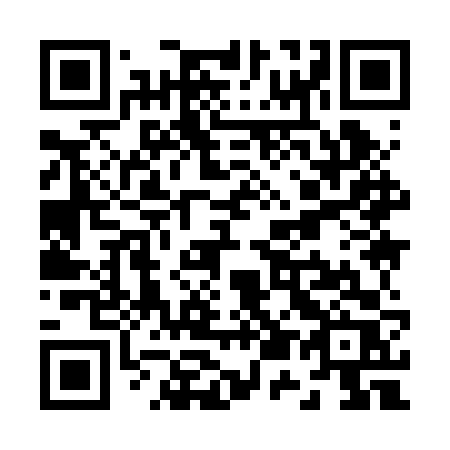 QR code for Z59 2VR