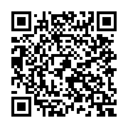 QR code for Z59 4YA