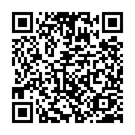 QR code for Z59 5OQ
