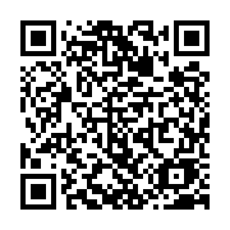 QR code for Z59 5WE