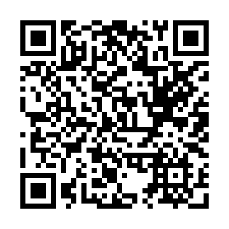 QR code for Z59 8IN