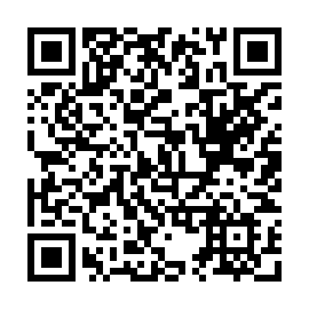 QR code for Z59 8NL