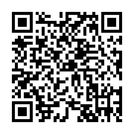 QR code for Z590A