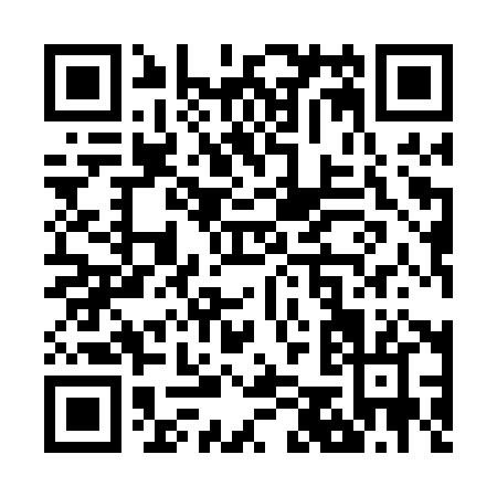 QR code for Z590X