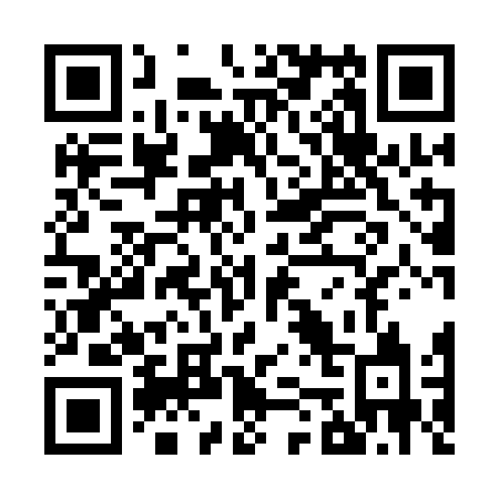 QR code for Z591FK