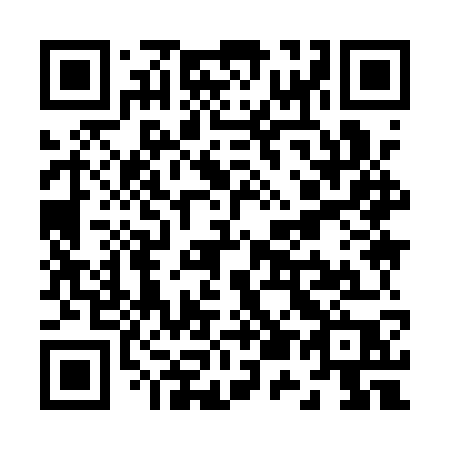 QR code for Z591WP