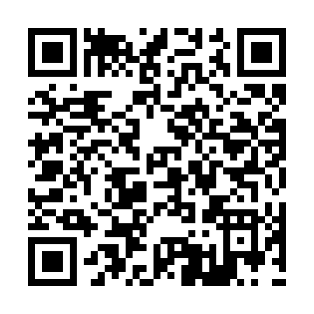 QR code for Z592T