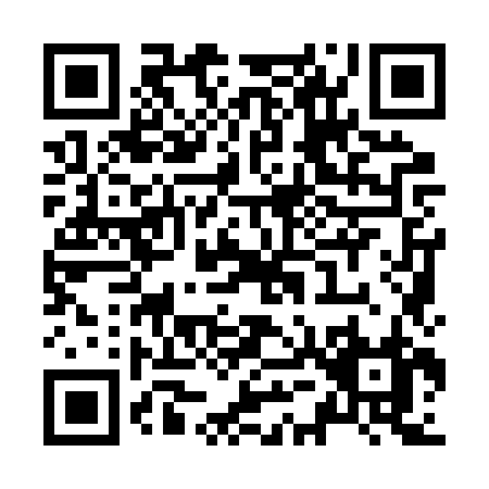 QR code for Z592Z