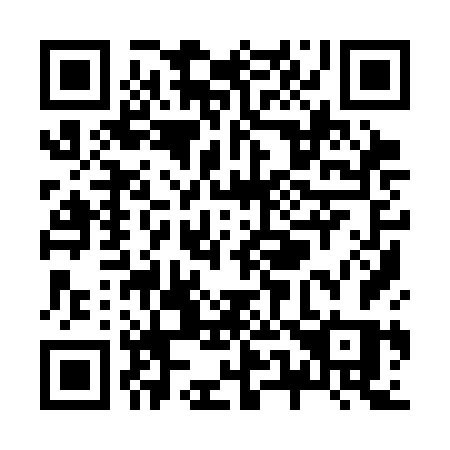 QR code for Z593FS