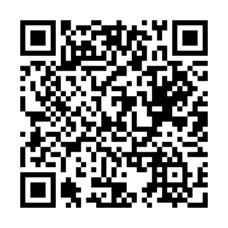 QR code for Z593FU