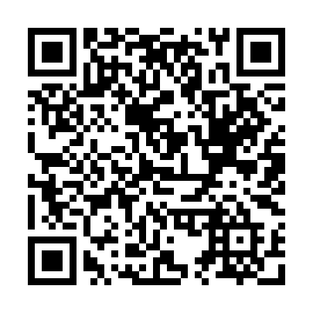 QR code for Z593IE