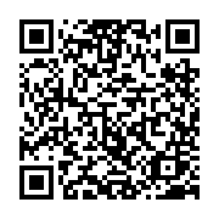 QR code for plate Z59 3OS