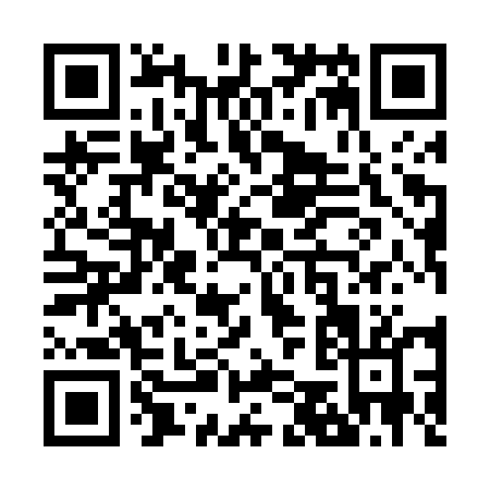 QR code for Z594U