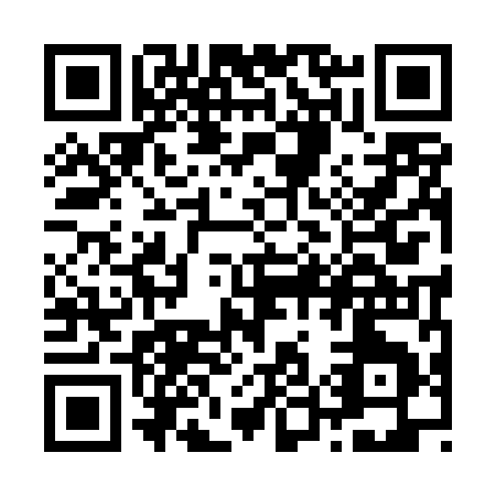 QR code for Z594Y