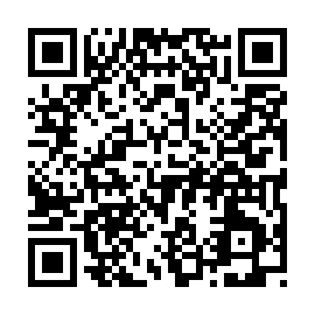 QR code for Z595E