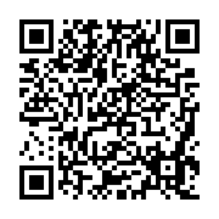 QR code for Z596W