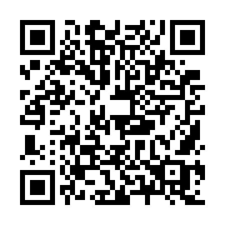 QR code for plate Z59 7OB
