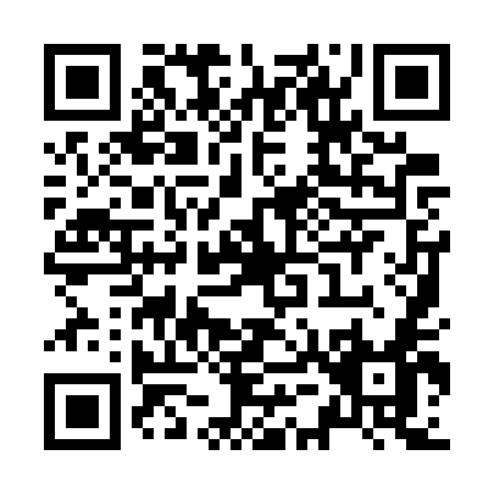 QR code for Z597U