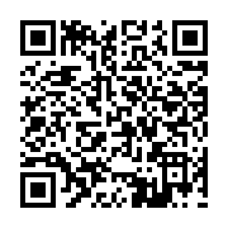 QR code for Z598V