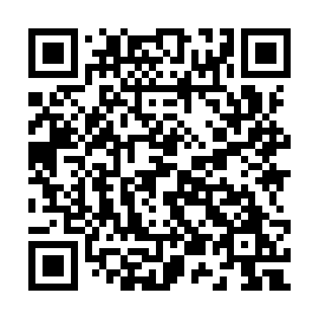 QR code for plate Z59 9RO