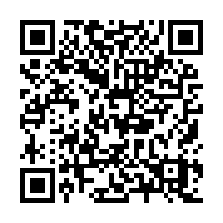 QR code for Z599SY
