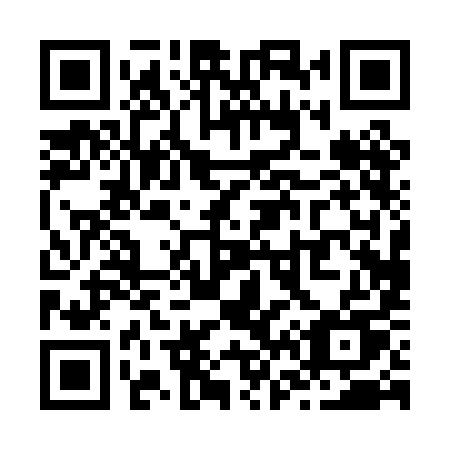 QR code for Z60 0IU