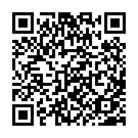 QR code for Z60 0XQ