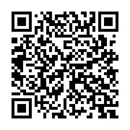 QR code for Z60 1FC