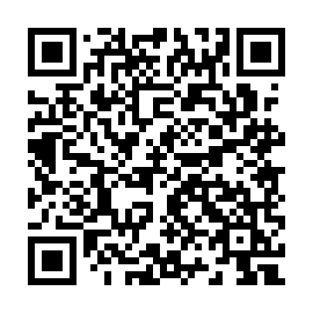QR code for Z60 1MK